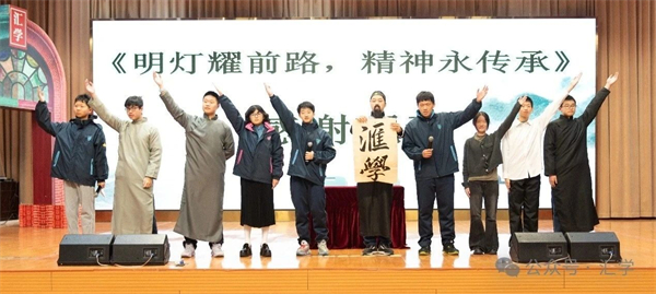 微信图片_20250409085358.jpg