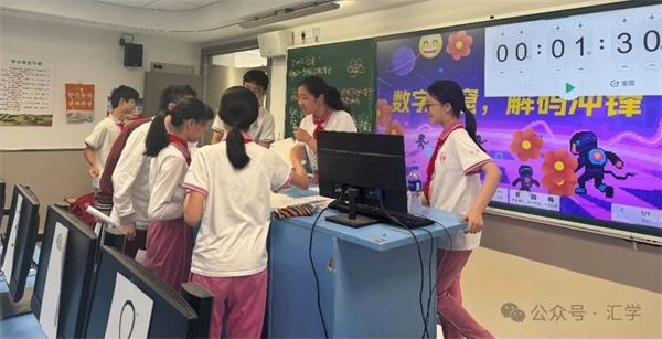 微信图片_20250605143624.jpg