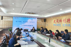 图片8.png