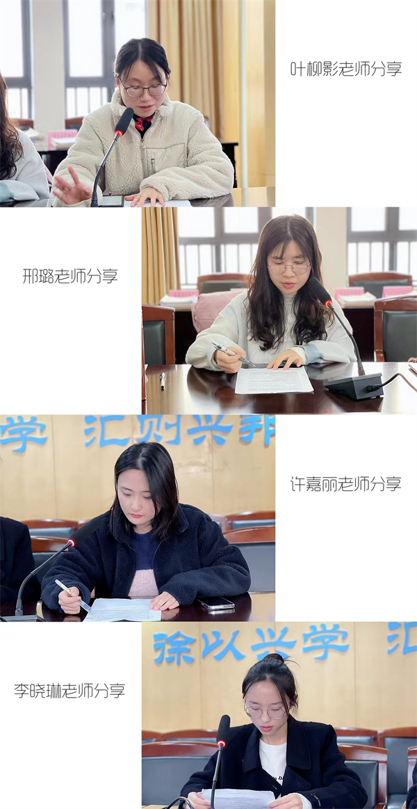 微信图片_202111121243391.jpg