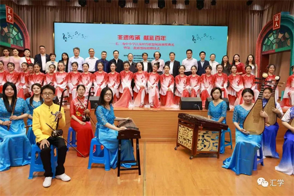 微信图片_20210518141929.jpg