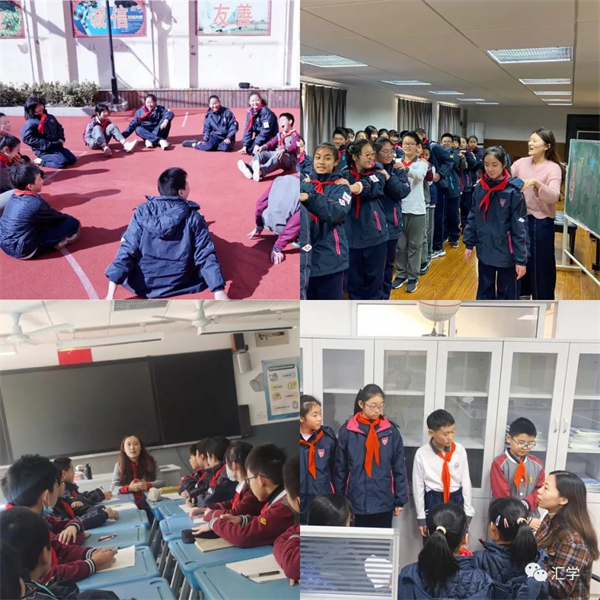 微信图片_20211119083542.jpg