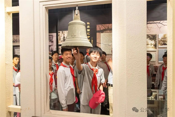 微信图片_20250604092432.jpg
