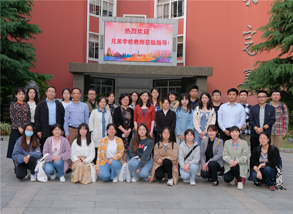 图6.png