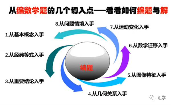 微信图片_20230504091513.png