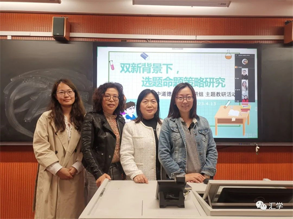 微信图片_20230423083717.jpg