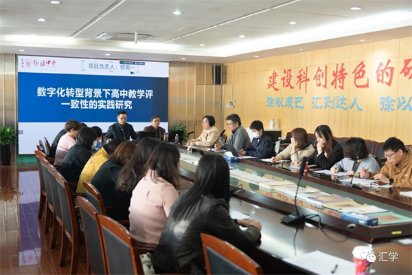 微信图片_20231109150622.jpg
