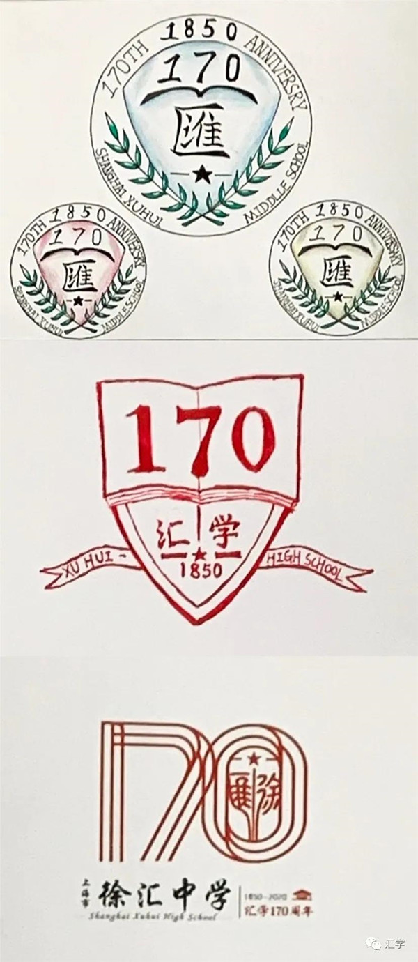 微信图片_20210107105421.jpg