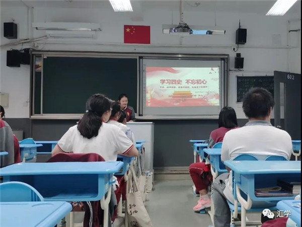 微信图片_20201224105816.jpg