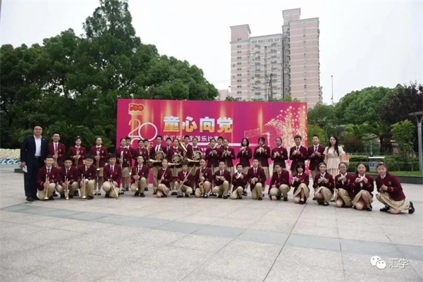 微信图片_20220926121139.jpg