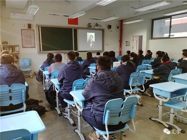 微信图片_20201231084437.jpg