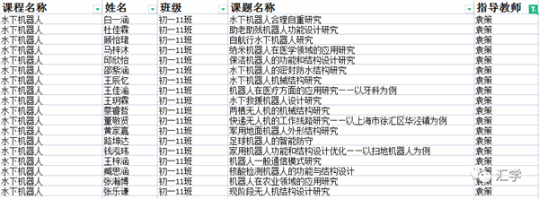 微信图片_20220929133108.png