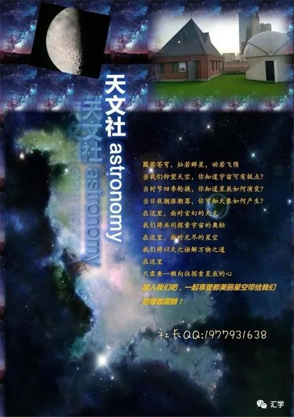 微信图片_20210415125340.jpg