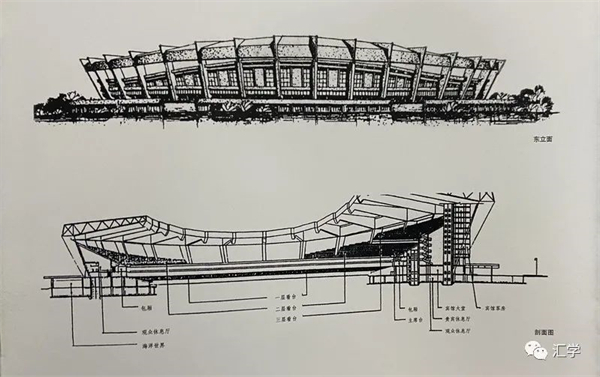 微信图片_20220301093340.jpg