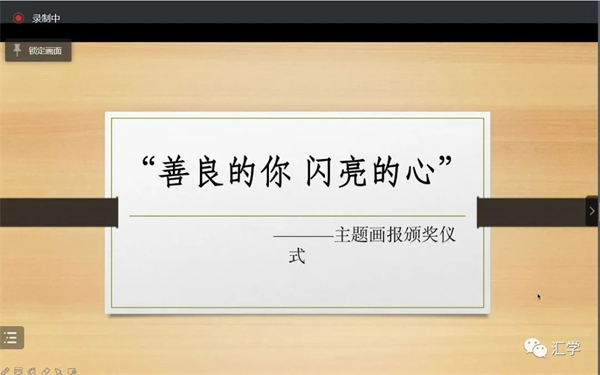 微信图片_20220513100649.jpg