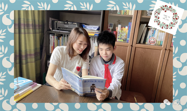 微信图片_20220614090420.png
