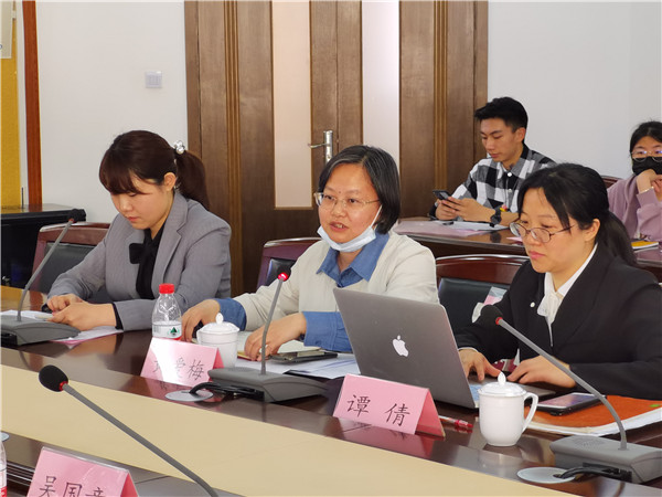图4.jpg