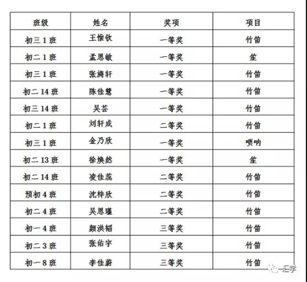 微信图片_20211129084931.jpg