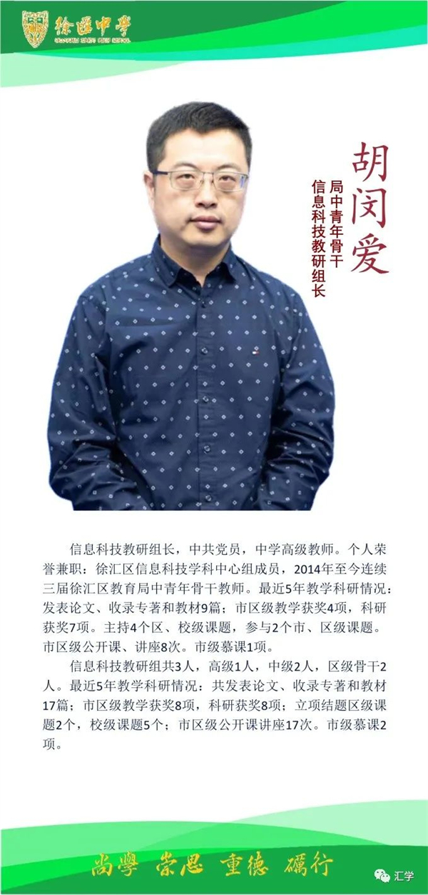 微信图片_20220507131959.jpg