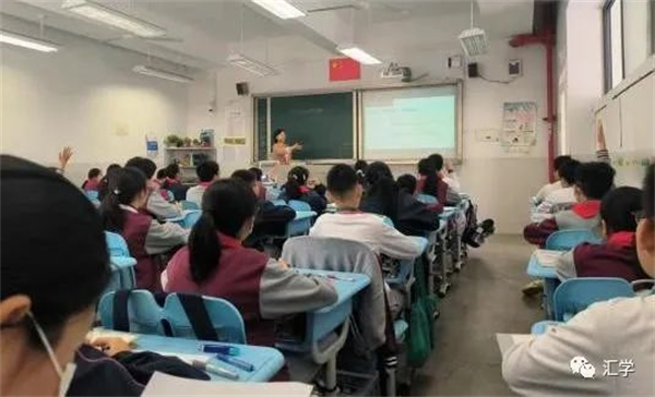 微信图片_20230420084931.jpg