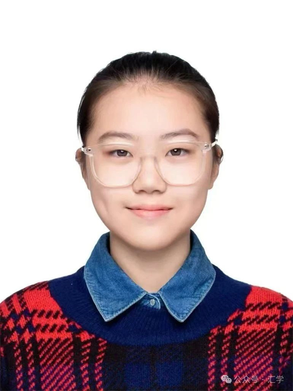 微信图片_20250627154102.jpg