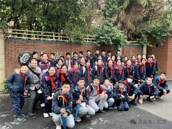 微信图片_20240425104011.jpg