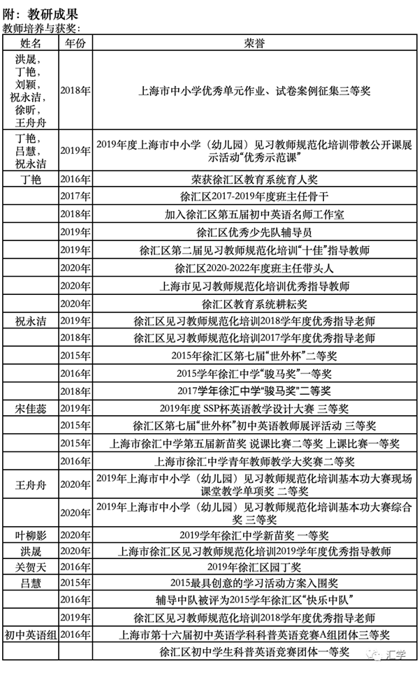微信图片_20201118095037.png