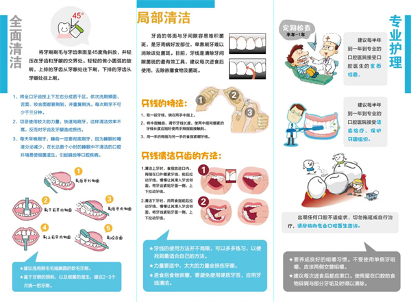 微信图片_20220604133912.jpg