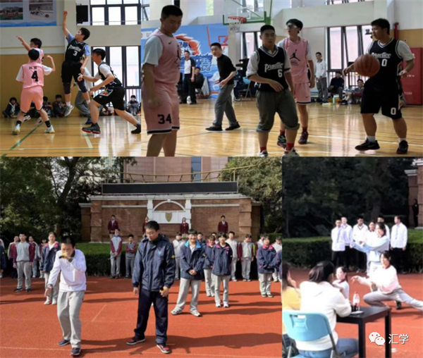 微信图片_20230105091732.png