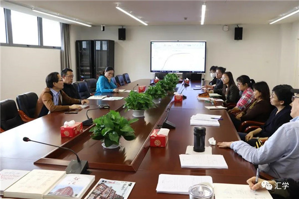 微信图片_20201123092700.jpg