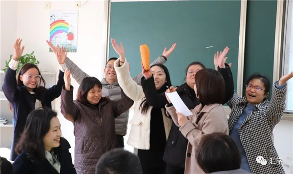 微信图片_20201215090640.jpg