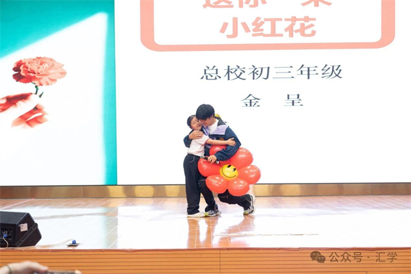 微信图片_20250520085144.jpg