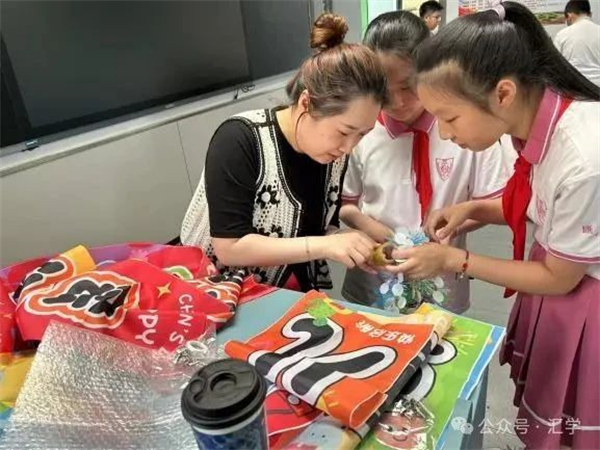 微信图片_20250605143441.jpg