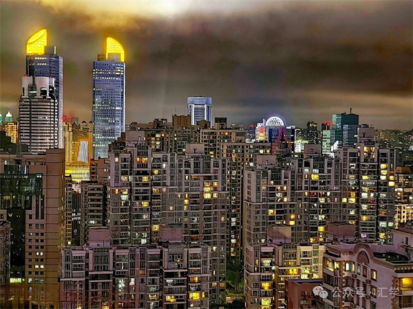 微信图片_20250523094133.jpg
