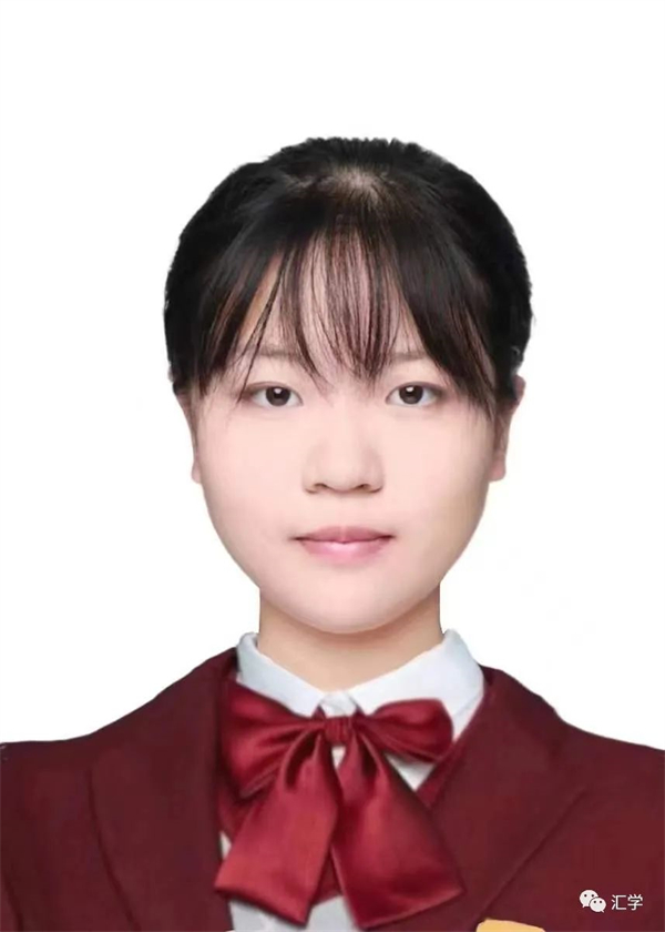 微信图片_20220303095144.jpg
