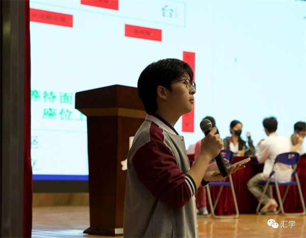 微信图片_20231016105551.jpg