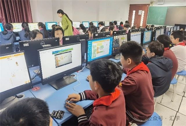 微信图片_20240425085651.jpg