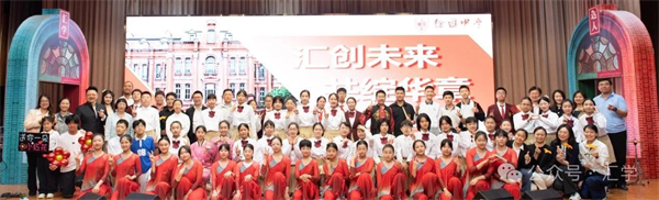 微信图片_20250520085213.jpg