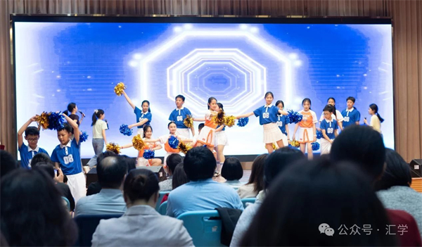 微信图片_20250520085121.jpg