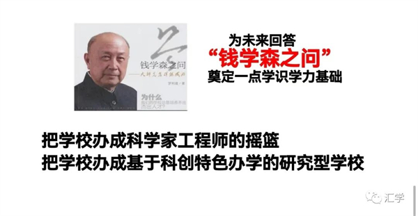 微信图片_20221028094235.jpg