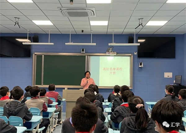 微信图片_20221201140006.jpg