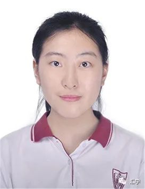 微信图片_20210225121309.jpg