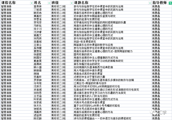 微信图片_20220929133121.png