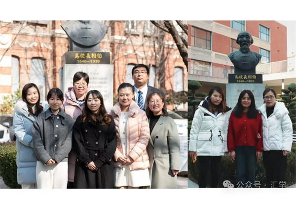 微信图片_20250425105123.jpg