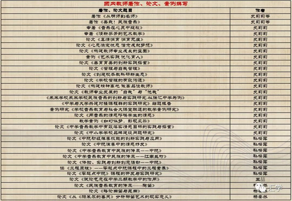 微信图片_20211011085333.jpg