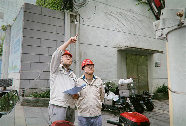 微信图片_20210815122158.jpg