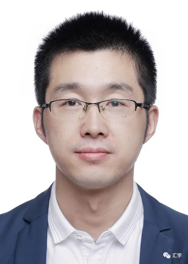 微信图片_20220623135339.jpg