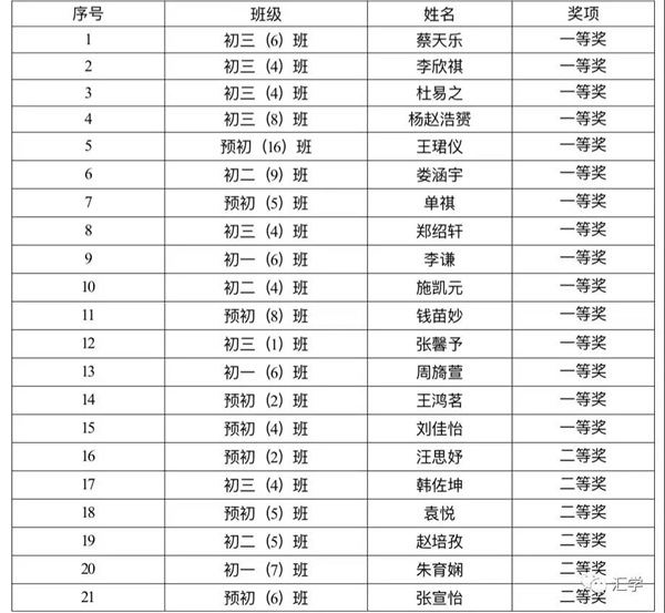 微信图片_20211208085243.jpg
