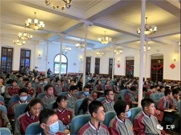 微信图片_20220107155253.jpg