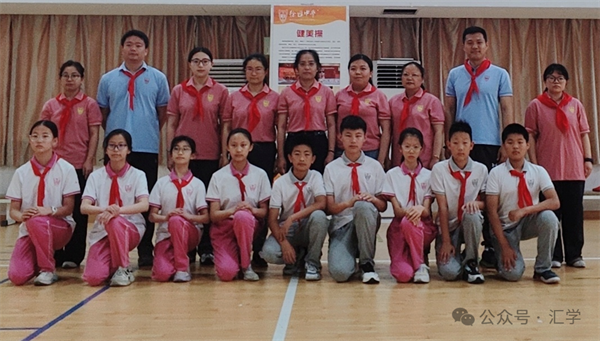 微信图片_20250527140437.png